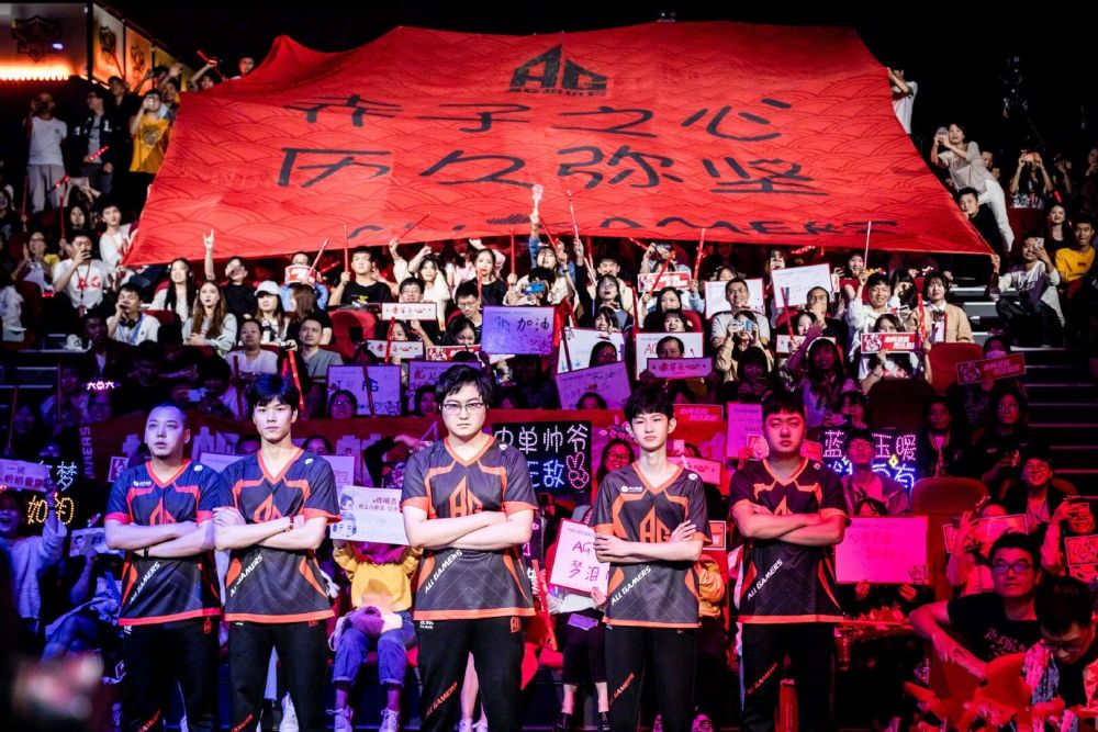 她们能否继