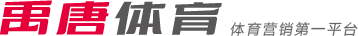 都展示出