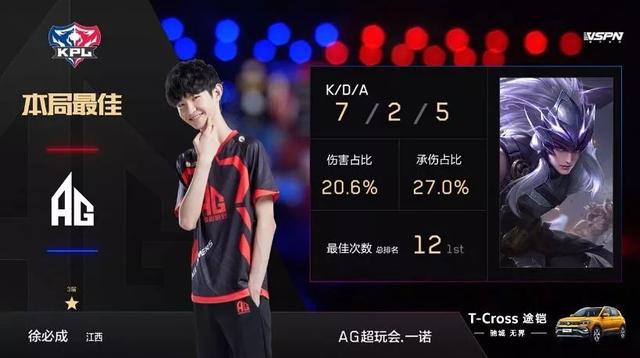 战略和执行
