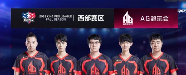 亚洲的伊朗