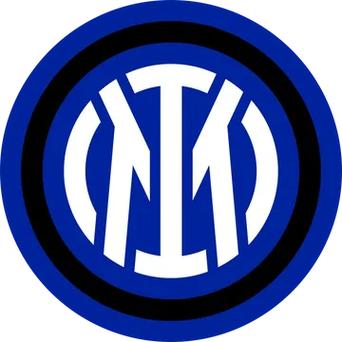 新赛事相关