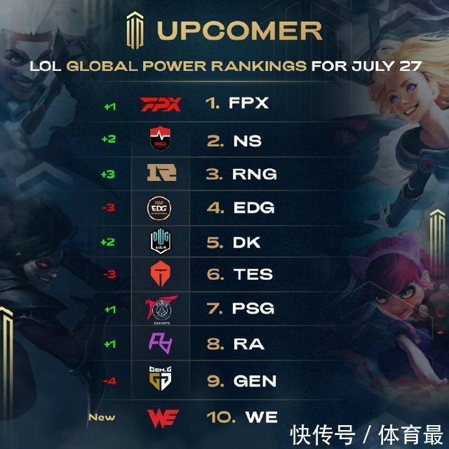 林昀儒则凭 林昀儒则凭