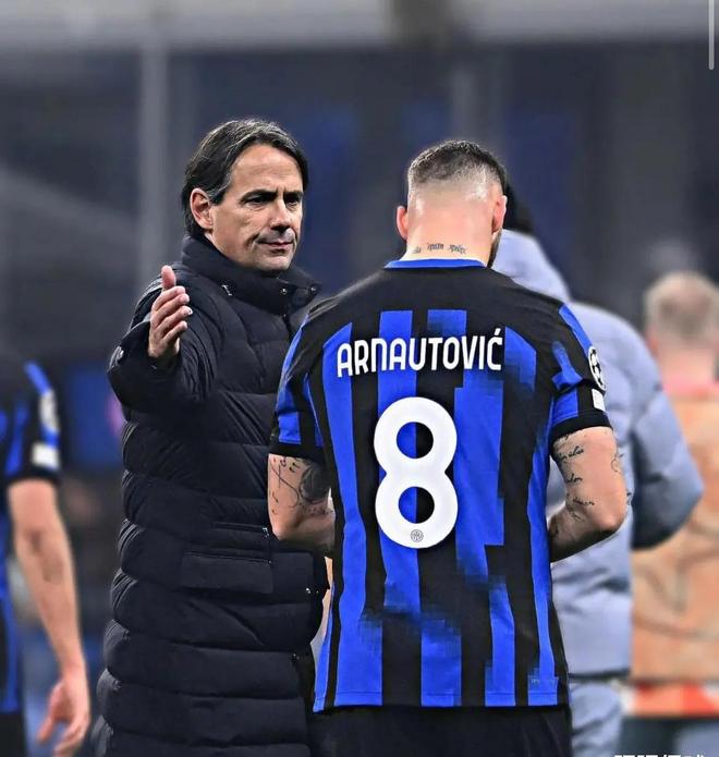 本赛季在防 本赛季在防