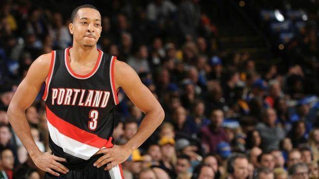 超级球星 超级球星