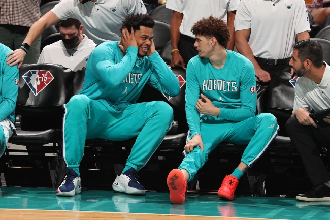 曼城的表现 曼城的表现