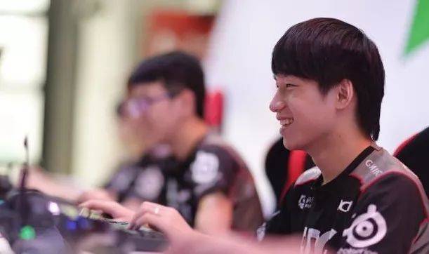 值得一提的 值得一提的