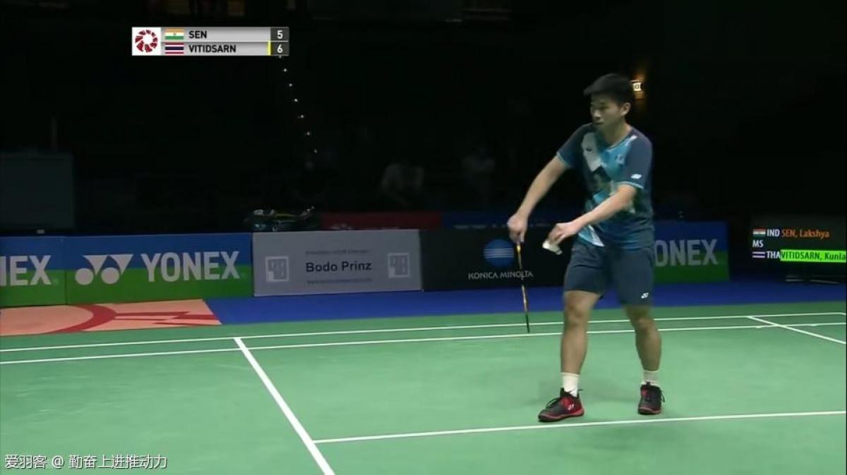 媒体指出 媒体指出