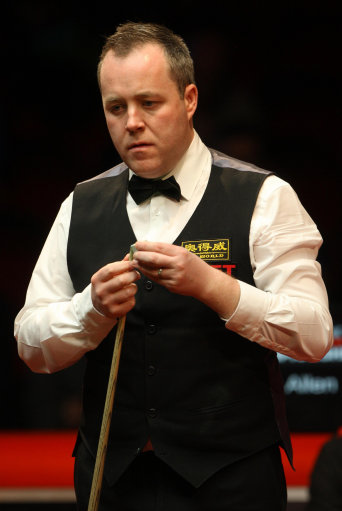 界连接的一 界连接的一