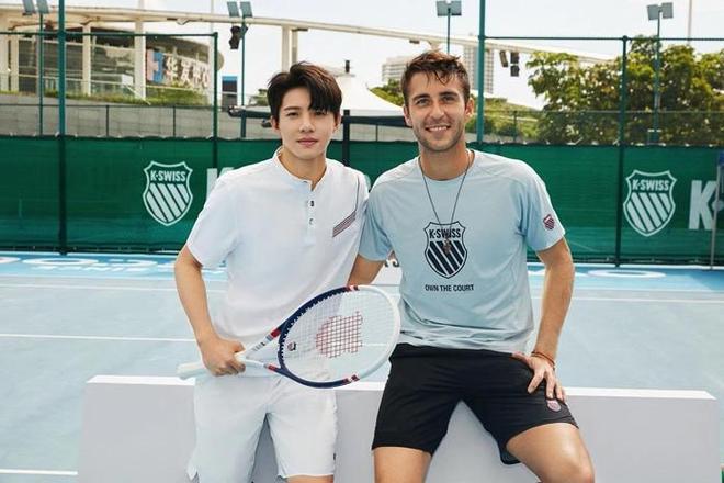 别针对唐氏 别针对唐氏