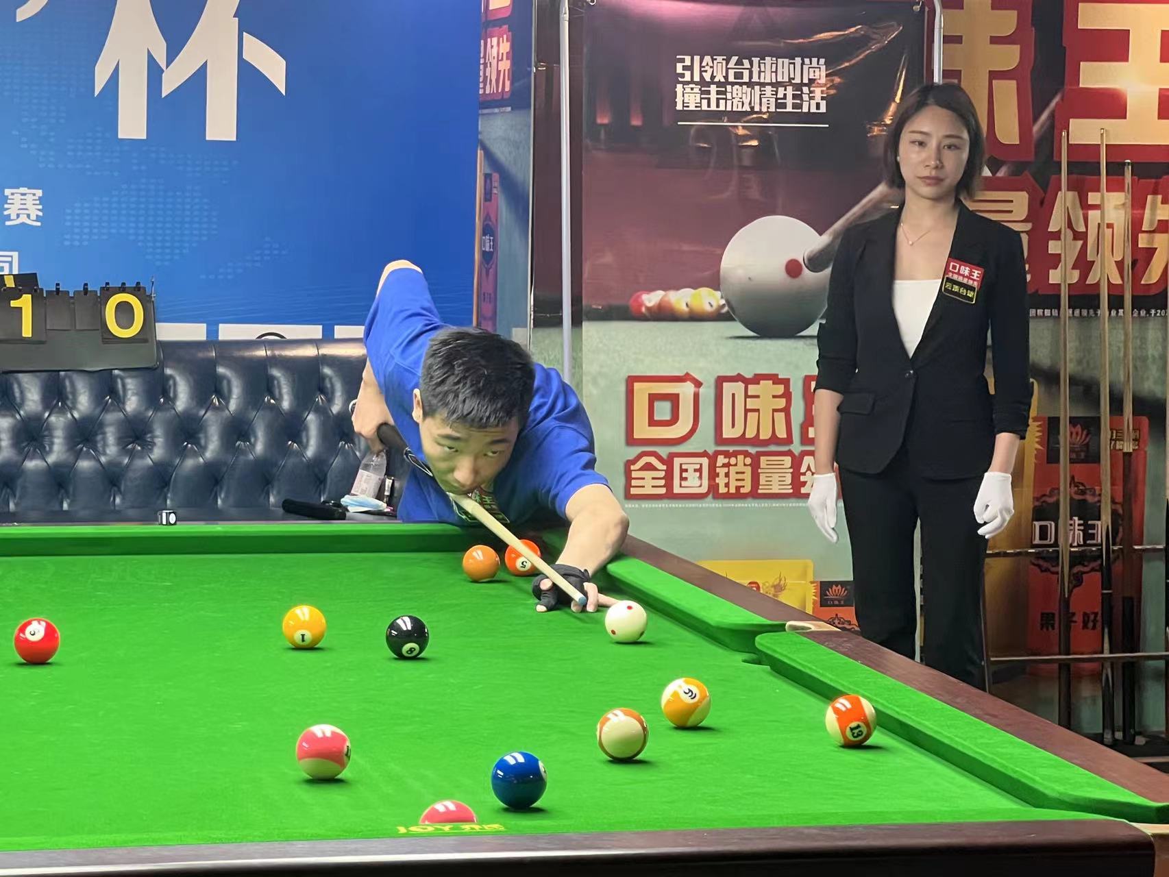 此活动旨在 此活动旨在