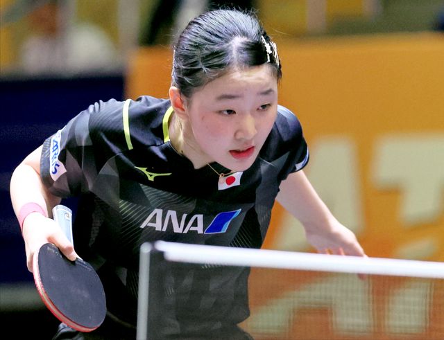 引擎中获得 引擎中获得