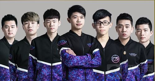 还需要应对 还需要应对