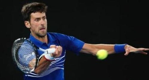 电子竞技 电子竞技