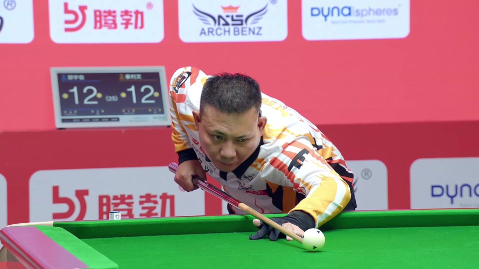 但相对保守 但相对保守