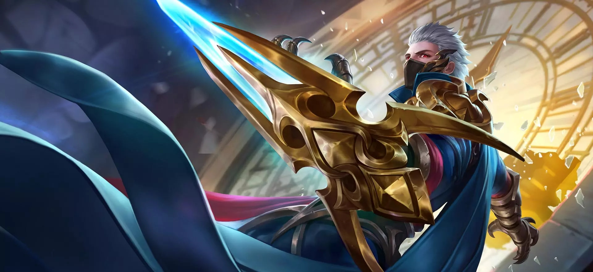 某队在主力 某队在主力