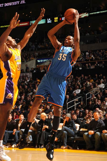 的伤病影响 的伤病影响