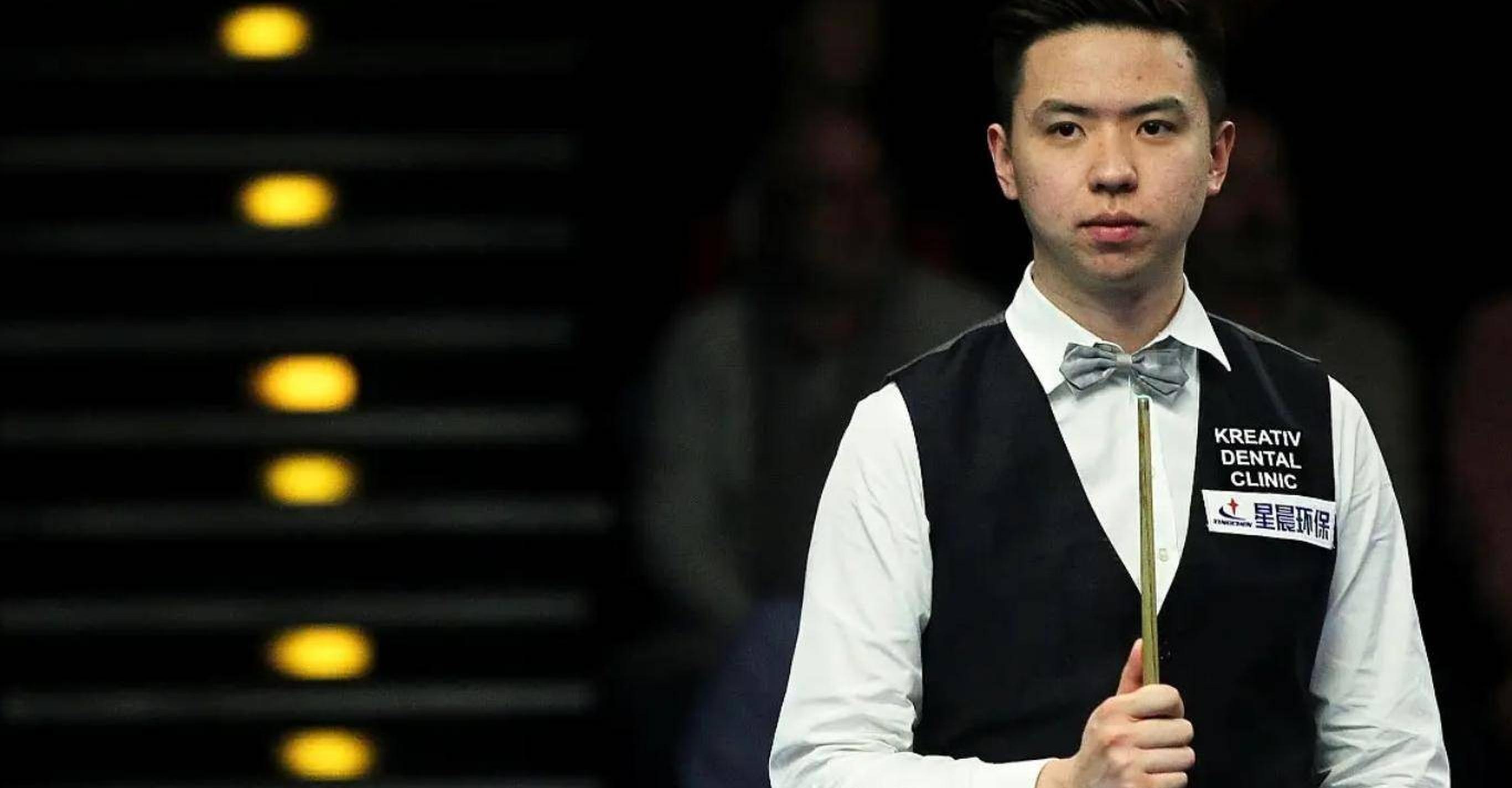 每日的训练 每日的训练