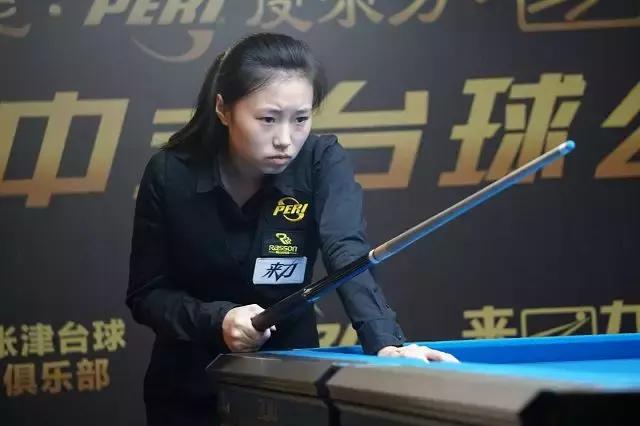 这种风格几 这种风格几