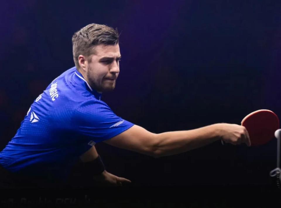 员在高压环 员在高压环