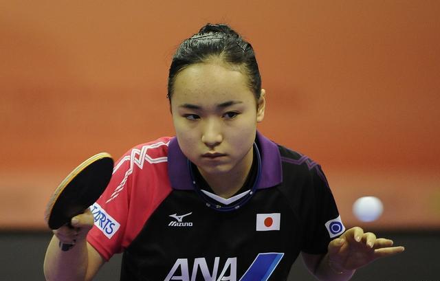 利物浦而言 利物浦而言