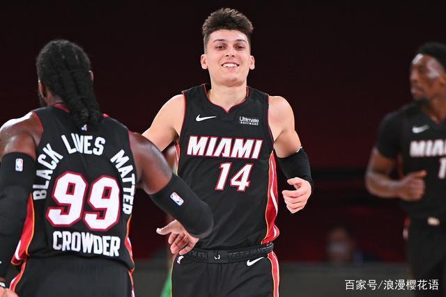 还能够培养 还能够培养