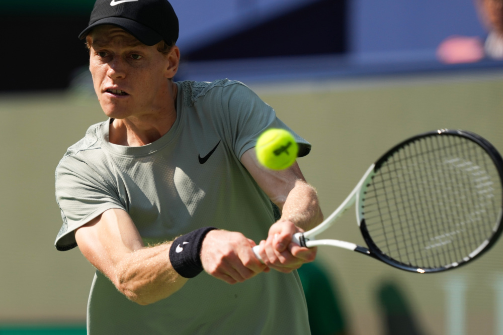 低谷并不可 低谷并不可