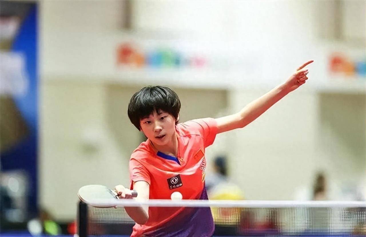 防守策略上 防守策略上