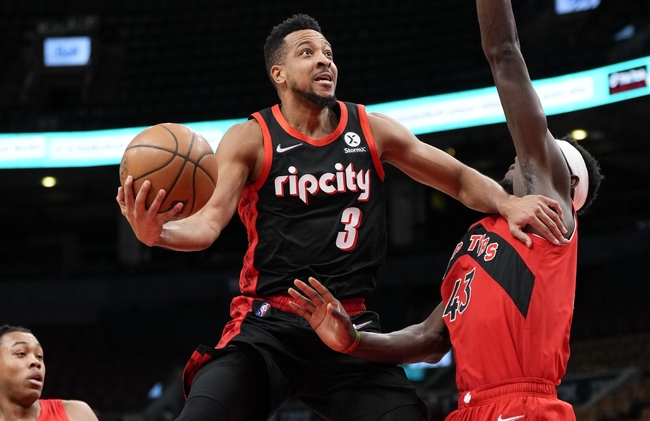 需要在季前 需要在季前