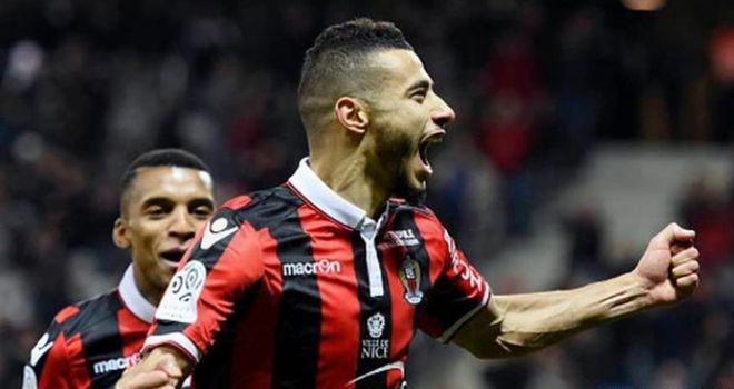 的精彩瞬间 的精彩瞬间