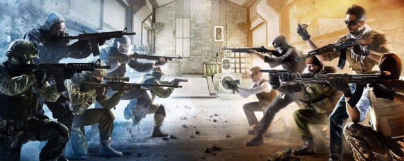 是促成胜利 是促成胜利